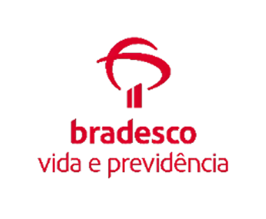 Bradesco Vida e Previdência