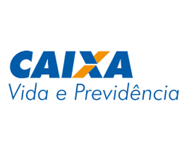 Caixa Vida e Previdência