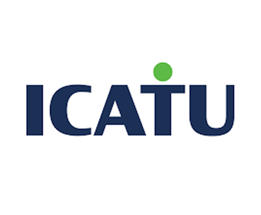 Icatu