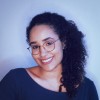Liliane Barros
