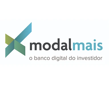 Modalmais