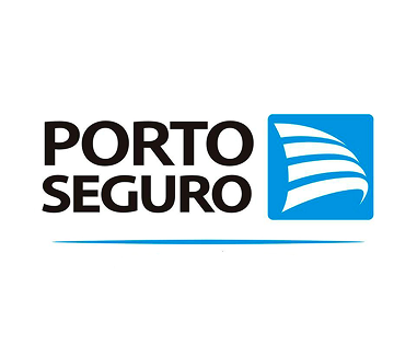 Porto Seguro