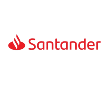 Santander