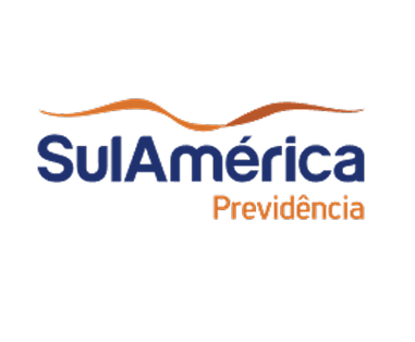 SulAmérica Previdência