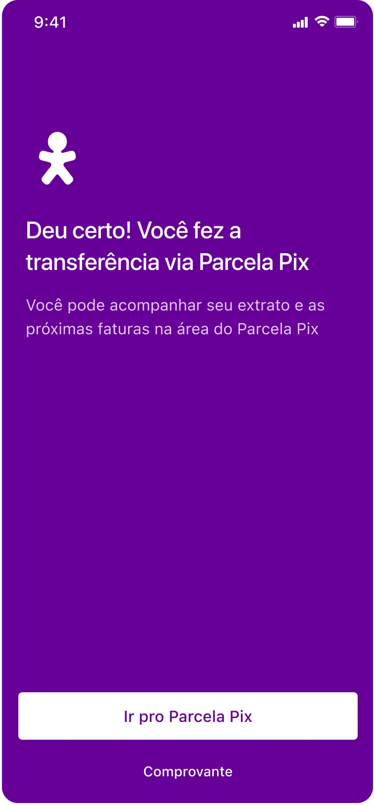Parcela Pix, 14