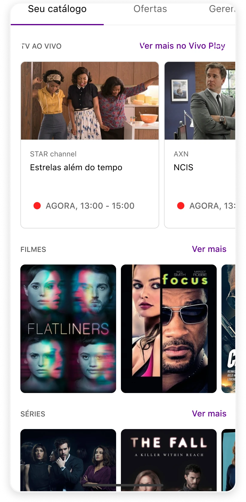 Vivo Play, 4