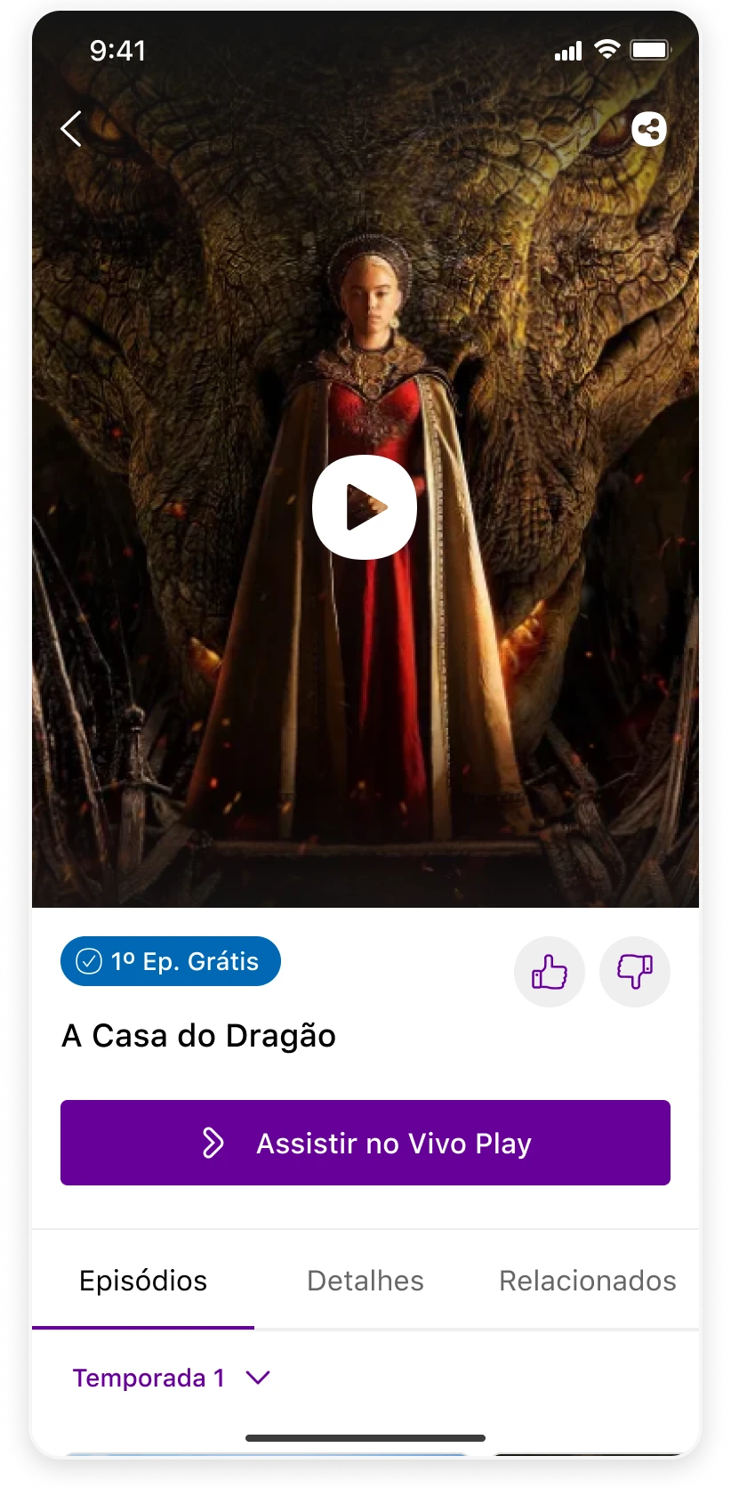 Vivo Play, 13